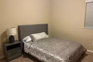 16213 Cantania Cove, Pflugerville, TX 78660 - Photo 6