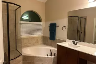 16213 Cantania Cove, Pflugerville, TX 78660 - Photo 12