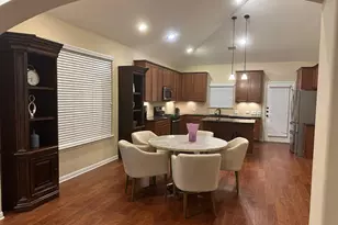 16213 Cantania Cove, Pflugerville, TX 78660 - Photo 10