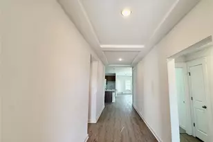 20416 Gillbrand Rd, Manor, TX 78653 - Photo 16