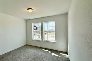 20416 Gillbrand Rd, Manor, TX 78653 - Photo 6