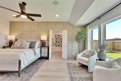 20416 Gillbrand Road, Manor, TX 78653 - Photo 10