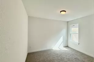20416 Gillbrand Rd, Manor, TX 78653 - Photo 12