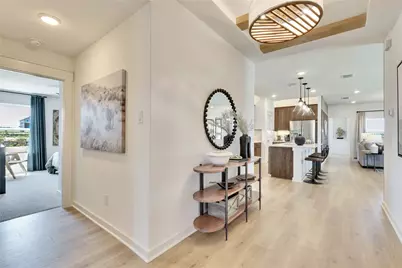 20416 Gillbrand Road, Manor, TX 78653 - Photo 2