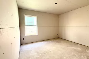 20416 Gillbrand Rd, Manor, TX 78653 - Photo 6