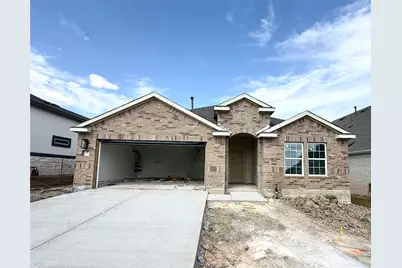 20416 Gillbrand Road, Manor, TX 78653 - Photo 2