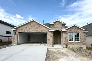 20416 Gillbrand Rd, Manor, TX 78653 - Photo 2
