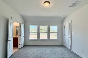 20416 Gillbrand Rd, Manor, TX 78653 - Photo 8