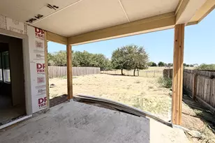 20416 Gillbrand Rd, Manor, TX 78653 - Photo 12