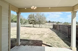 20416 Gillbrand Rd, Manor, TX 78653 - Photo 14