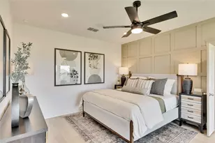 20416 Gillbrand Rd, Manor, TX 78653 - Photo 24