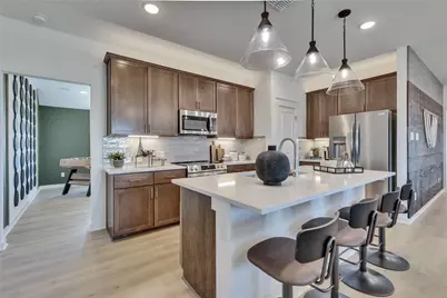20416 Gillbrand Road, Manor, TX 78653 - Photo 12