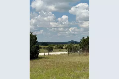 542 Co Rd 2275 Road, Lampasas, TX 76550 - Photo 12