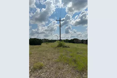542 Co Rd 2275 Road, Lampasas, TX 76550 - Photo 10