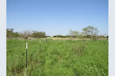 542 Co Rd 2275 Road, Lampasas, TX 76550 - Photo 18