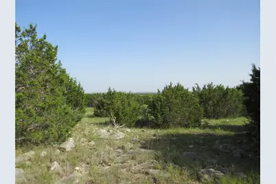 542 Co Rd 2275 Road, Lampasas, TX 76550 - Photo 22