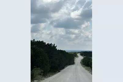 542 Co Rd 2275 Road, Lampasas, TX 76550 - Photo 28