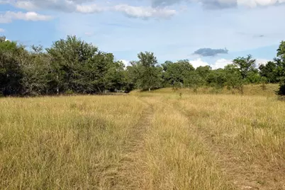 6020 Fm 3158 Highway, Dale, TX 78616 - Photo 10