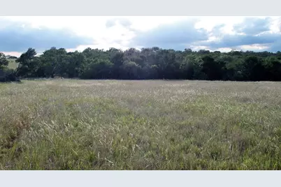 6020 Fm 3158 Highway, Dale, TX 78616 - Photo 24