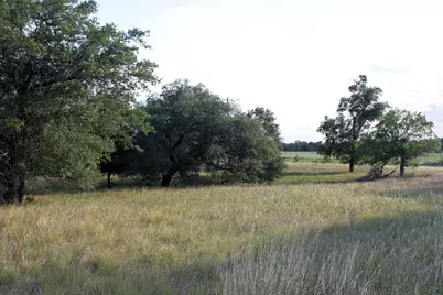 6020 Fm 3158 Highway, Dale, TX 78616 - Photo 36