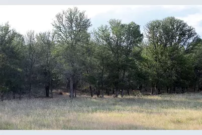 6020 Fm 3158 Highway, Dale, TX 78616 - Photo 14