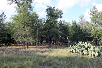 6020 Fm 3158 Highway, Dale, TX 78616 - Photo 8