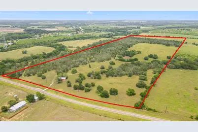 6020 Fm 3158 Highway, Dale, TX 78616 - Photo 2