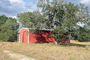 6020 Fm 3158 Hwy, Dale, TX 78616 - Photo 1