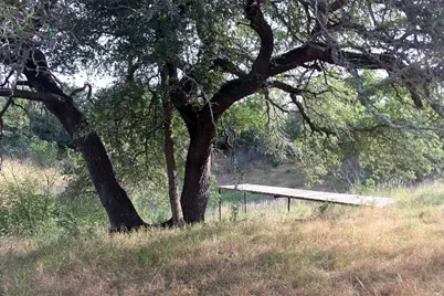 6020 Fm 3158 Highway, Dale, TX 78616 - Photo 6