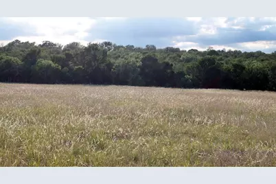 6020 Fm 3158 Highway, Dale, TX 78616 - Photo 12