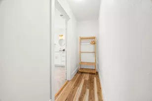 5002 Ledesma Rd, Austin, TX 78721 - Photo 16