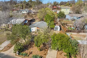 5002 Ledesma Rd, Austin, TX 78721 - Photo 30