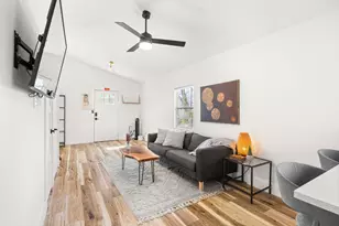 5002 Ledesma Rd, Austin, TX 78721 - Photo 8
