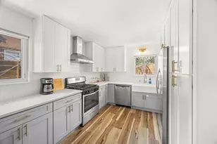 5002 Ledesma Rd, Austin, TX 78721 - Photo 10