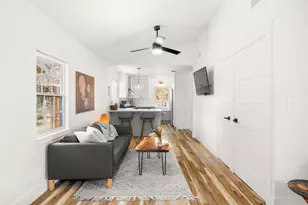 5002 Ledesma Rd, Austin, TX 78721 - Photo 6