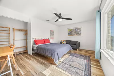 5002 Ledesma Road, Austin, TX 78721 - Photo 16