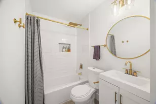 5002 Ledesma Rd, Austin, TX 78721 - Photo 18