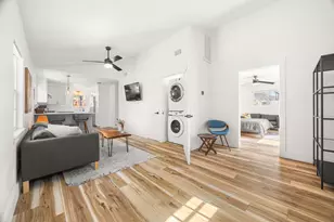 5002 Ledesma Rd, Austin, TX 78721 - Photo 6