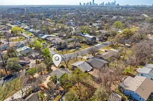 5002 Ledesma Rd, Austin, TX 78721 - Photo 30