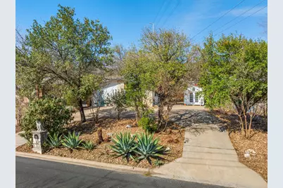 5002 Ledesma Road, Austin, TX 78721 - Photo 28