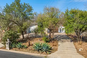 5002 Ledesma Rd, Austin, TX 78721 - Photo 28