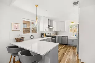 5002 Ledesma Rd, Austin, TX 78721 - Photo 10