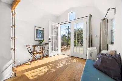 5002 Ledesma Road, Austin, TX 78721 - Photo 24