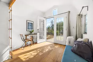 5002 Ledesma Rd, Austin, TX 78721 - Photo 24