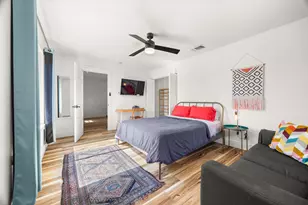 5002 Ledesma Rd, Austin, TX 78721 - Photo 18