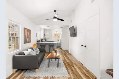5002 Ledesma Road, Austin, TX 78721 - Photo 6