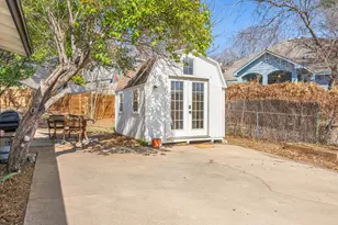 5002 Ledesma Rd, Austin, TX 78721 - Photo 20