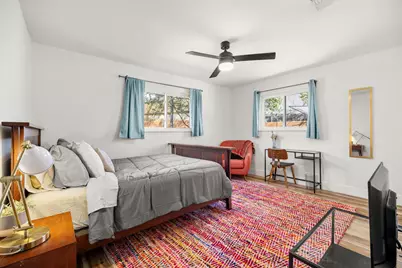 5002 Ledesma Road, Austin, TX 78721 - Photo 14