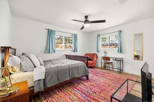 5002 Ledesma Rd, Austin, TX 78721 - Photo 14