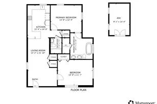 5002 Ledesma Rd, Austin, TX 78721 - Photo 32